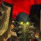 Logo of Horde